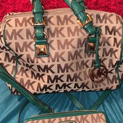 MK