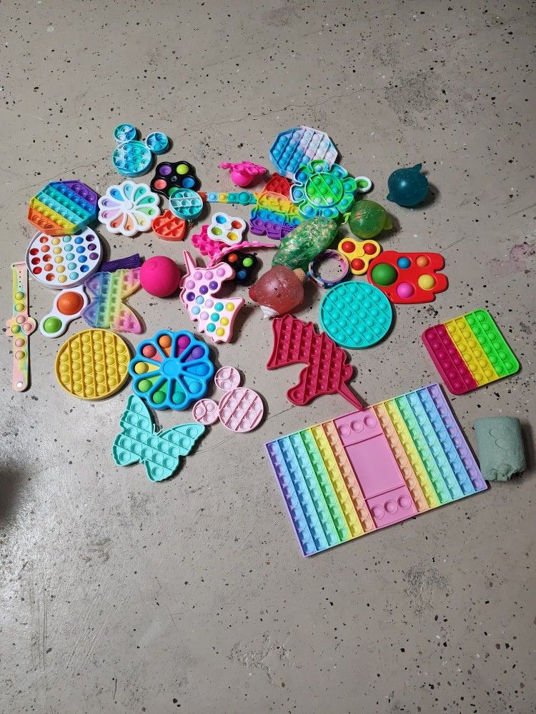 Popets for Sale in Deanville, TX OfferUp