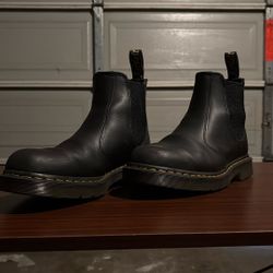 Dr. Martens (Size 11 Men) 