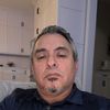 Jose Molina