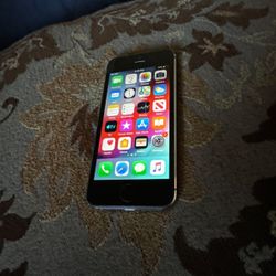 Fully Unlocked Apple iPhone 5 Unlocked To Any Carrier