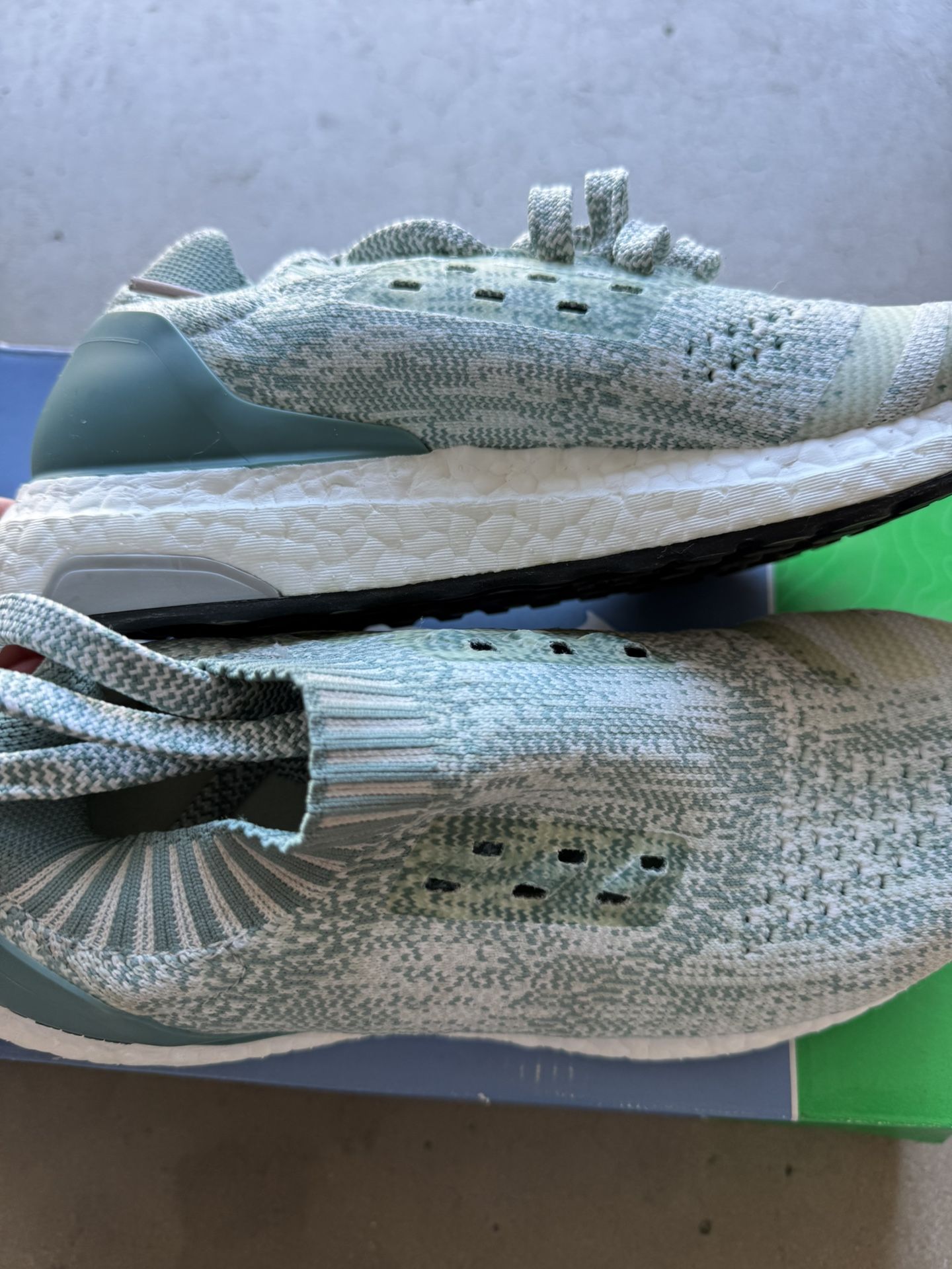 Women adidas ultra Boost