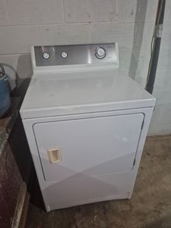 Dryer