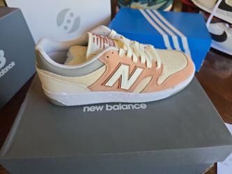 New Balance 480