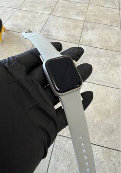 Apple Watch SE 2