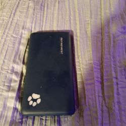 Battery Pack