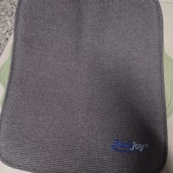 Back Joy Seat The Back Orthotic