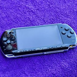 PSP 3000 for Sale