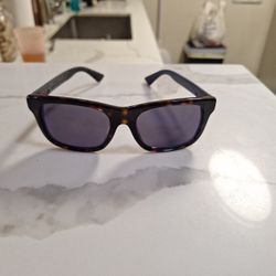 Gucci Unisex Sunglasses