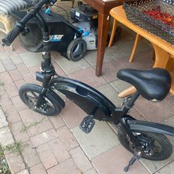 Jets