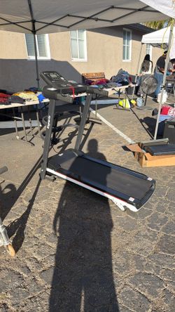 Venta De Garage
