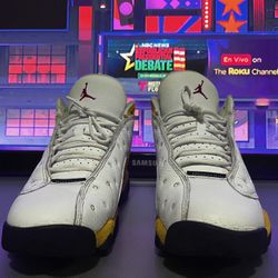 In Good Shape And Clean Comes With Original Box