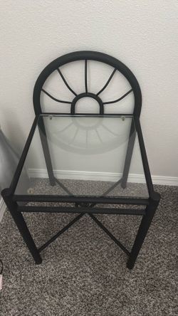 Night stand