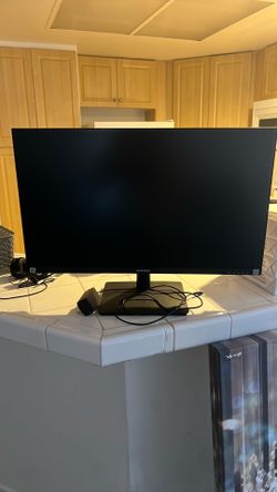 Monitor