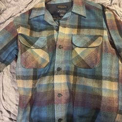 Pendleton