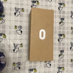 Oculus Quest 2 VR Headset