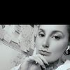 Ashlynn(pick Up only)