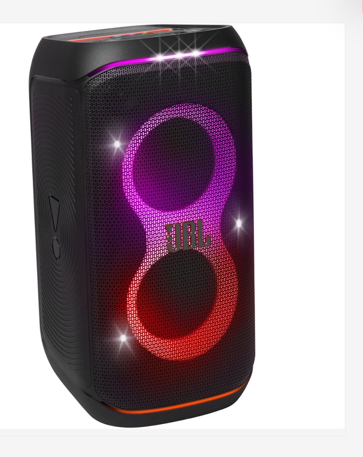 JBL  PARTY BOX 120 Bluetoothe Speaker
