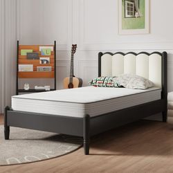 Full Size Mattress