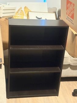 Book shelf for sale!