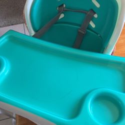 baby chair