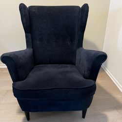 Stylish, Comfortable Accent Chair 