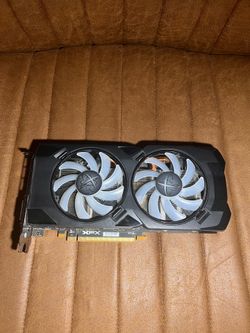 Rx 480 8gb