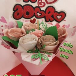 Detalles Para San Valentin 