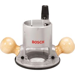 Bosch 1617 Router Fixed Base