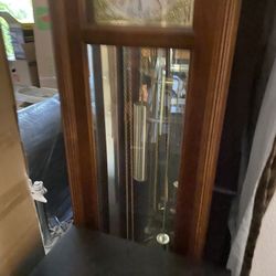 Moving Sale - All Must Go!