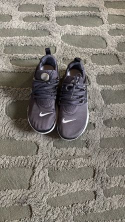 Nike Running Shoes