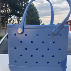 Boggs Bag 