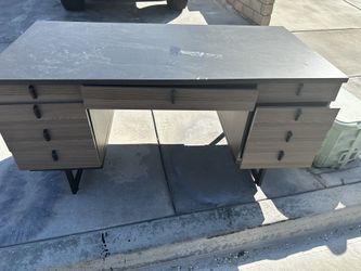 Cheap Desk