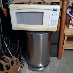 Moving Sale! Need Gone ASAP!