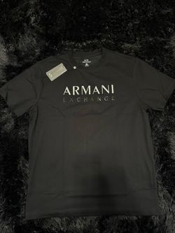 AE Shirt