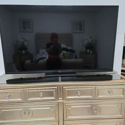 60 Inch Tv For Sale 
