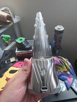 Peak pro guardian bundle