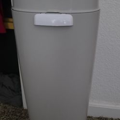 Diaper Genie
