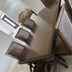Dining Room Furniture