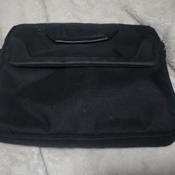 Laptop Bag 