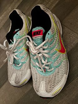 $20 nike shoes