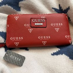 Wallets 