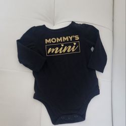 Cute Minnie Mouse . Pick Up At Palmdale 