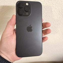 Iphone-16-pro-max-256gb-AT&T-Cricket 