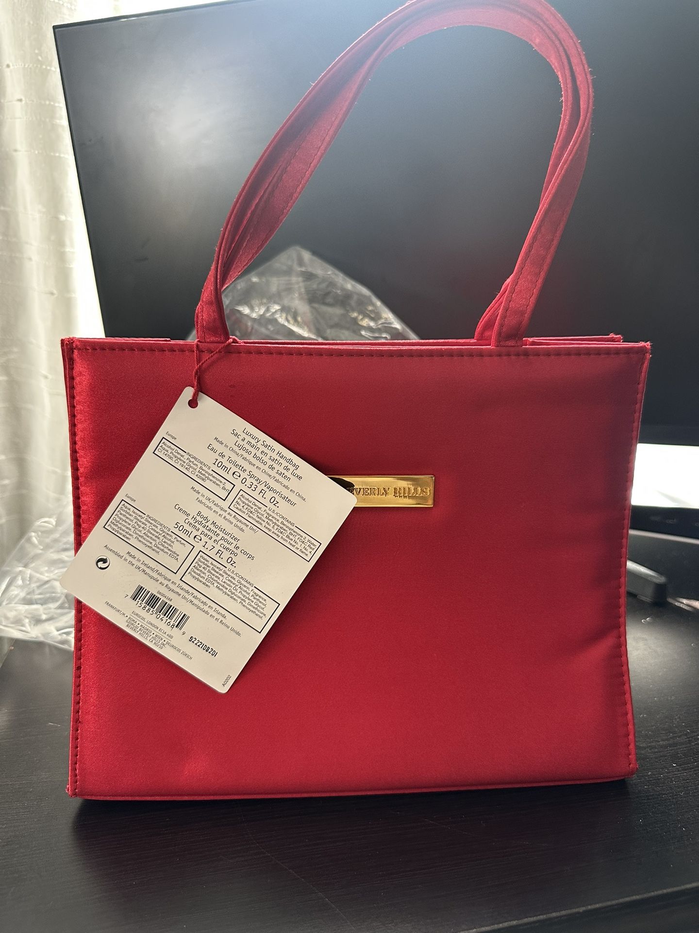 Bag For Womens