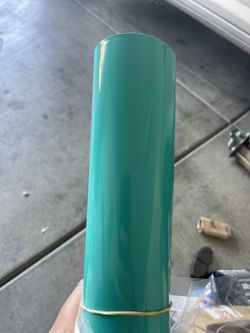 Custom Stickers