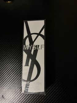 ysl myslf