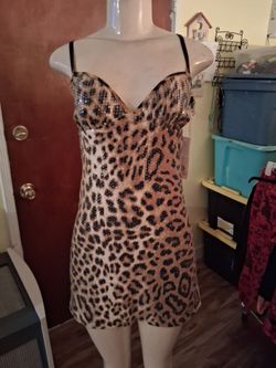 Cute dress new sz XXS (0)