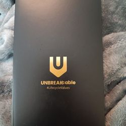 New 3 Pack Screen Protectors IPhone X & XS