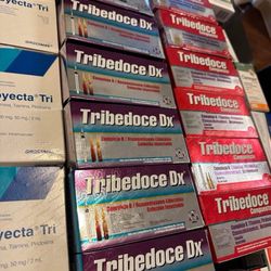 Productos De México 